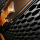 Illustration for article titled 2010 Chevy Equinox: The Tall Malibu Wagon Debuts